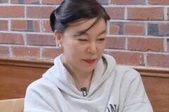 최화정, 실제 ‘인성’ 드러났다… 최측근 증언