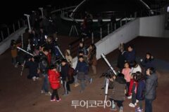 김해 겨울 나들이, 가야의 이야기와 현대 문화가 만나는 도시