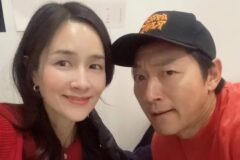 김남일, 중계석서 ‘말실수’… 난리 났다