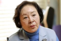 개그우먼 문영미, ‘낙태’ 수술… 뒤늦은 고백