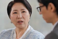 유재석 만난 女스타, 솔직 후기… 난리 났다