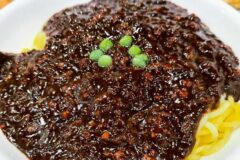 세월의 맛을 지켜온 화려함 없는 진짜 서울 중국집 노포 4곳