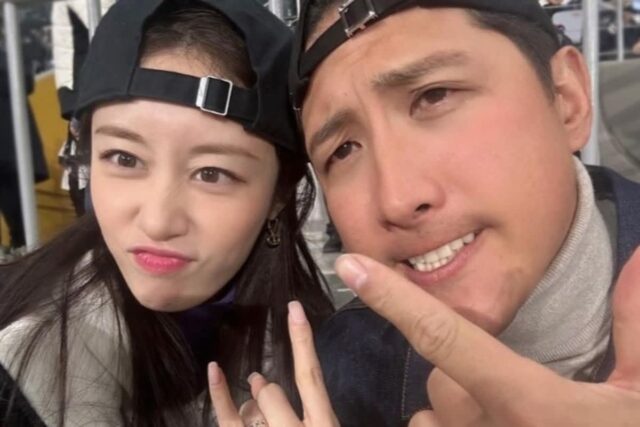 ‘지연과 이혼’ 황재균, 드디어 ‘경사’…