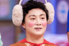 ‘박나래 떠난’ 놀토, 결국 다시 출연…