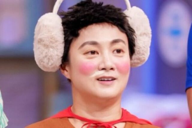 ‘박나래 떠난’ 놀토, 결국 다시 출연…
