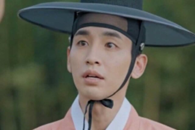 ’33세’ 송지호, 데뷔 13년 만에… 경사 났다