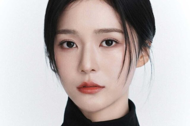 ’29세’ 오세영, 데뷔 8년 만에… 경사 났다