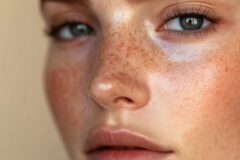 &ldquo;관상보다 정확하다..&rdquo; 사람을 볼 때 반드시 체크해야하는 4가지