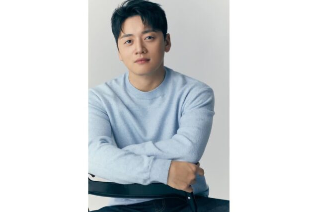 여친과 두 아이 먼저 낳고 동거한 톱배우…드디어 공식 결혼 발표