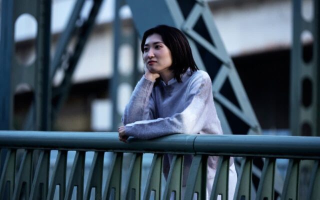 나이들수록 운이 트이는 사람은 ‘이 네가지’가 다릅니다