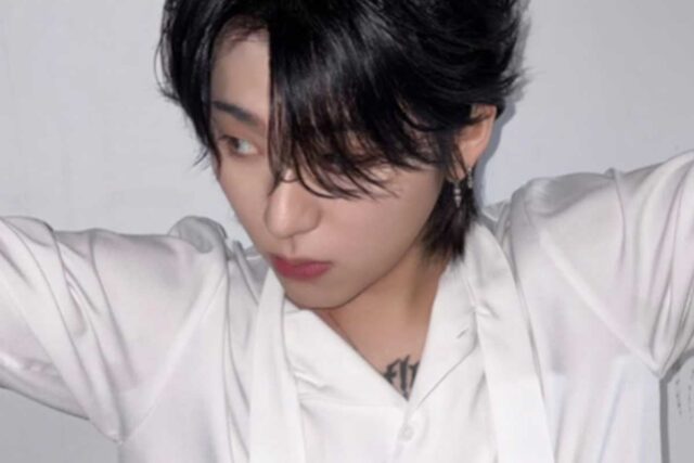 지코, 드디어 기쁜 소식… 공식 입장