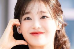 ’26세’ 女가수, 인생 첫 ‘과팅’… 설렘 폭발