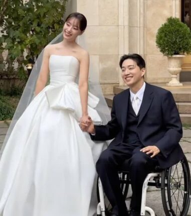“여자 문제까지?” 송지은, 남편 발언에 참았던 눈물 터졌다