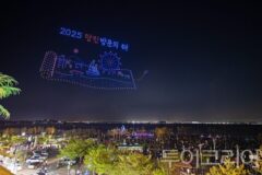 당진시, 지난해 연간 관광객 1천만명 돌파
