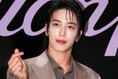 정용화, ‘작심 폭로’ 당했다… ‘목격담 속출’