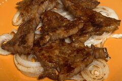 앞으로 마트가면 “이 음식” 꼭 사세요, 소고기보다 단백질 2배 높습니다.