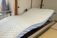 평상시 잠을 “이 자세”로 자고있다면 치매가 5배는 빨리 찾아오게 됩니다.