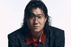 ‘대세’ 임우일, 돌연 ‘연인 고백’…