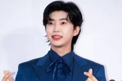 임영웅, 대형 사고 쳤다… 팬들 난리