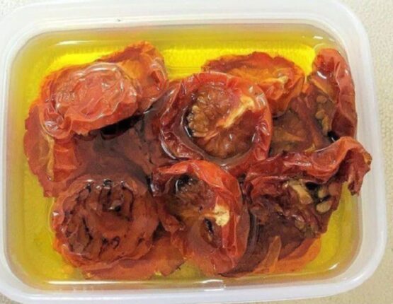 “항암에 콩보다 10배 좋다는 이 음식” 의사들도 매일 아침 챙겨먹습니다.