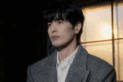 ‘노라조 떠난’ 이혁, 결국 이런 소식… 팬들 오열