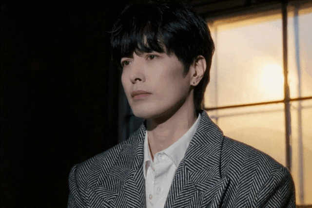 ‘노라조 떠난’ 이혁, 결국 이런 소식… 팬들 오열