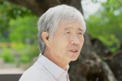 ’76세’ 최백호, 건강상태 심각… 우려 쏟아져