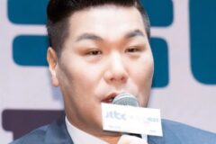 연예계 논란 속… 서장훈, ‘법적 분쟁’ 연루