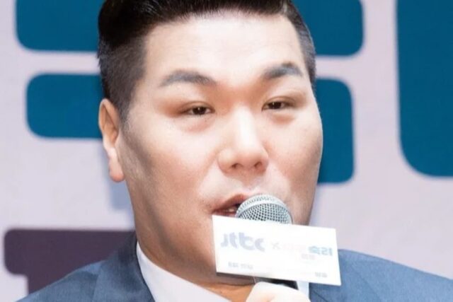 연예계 논란 속… 서장훈, ‘법적 분쟁’ 연루