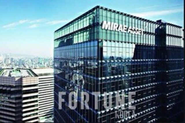 ‘미래에셋 DNA’ 담은 글로벌 ETF, 2025년 평균 수익률 28%…S&P500·나스닥100 웃돌아