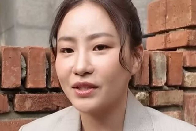 조현아, 부동산 무려 10배… 돈방석 근황