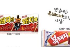 세대별 기억하는 최초의 돼지바.jpg