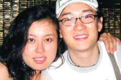 “이건 사기 결혼 입니다” 결혼 7년만에 이혼 통보 받았던 배우