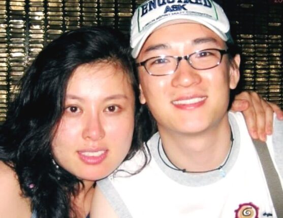 “이건 사기 결혼 입니다” 결혼 7년만에 이혼 통보 받았던 배우