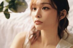 세빈·ISHA X 이소·HEIDEN, ‘위클리 키트앨범 스포트라이트’ 1월 2주 차 주인공 선정