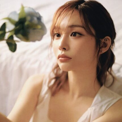 세빈·ISHA X 이소·HEIDEN, ‘위클리 키트앨범 스포트라이트’ 1월 2주 차 주인공 선정