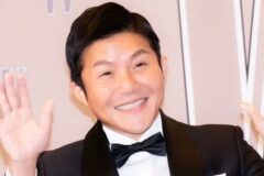 ‘조세호 빠진’ 1박 2일, 안타까운 소식…