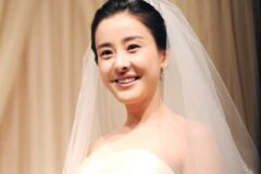“이혼하고 남편이랑 더 지내요” 할리우드식 우정 나누고 있다는 배우