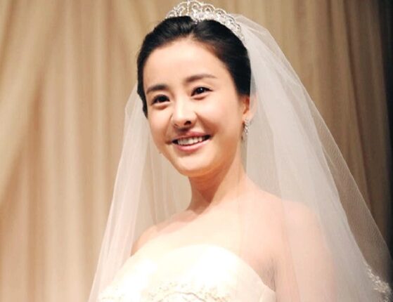 “이혼하고 남편이랑 더 지내요” 할리우드식 우정 나누고 있다는 배우