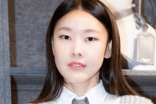 “마음 정리”… 한혜진, 연하남과 관계 포착