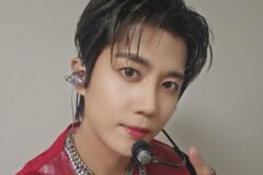 김규종, “방송 불가” 선언… 일동 충격