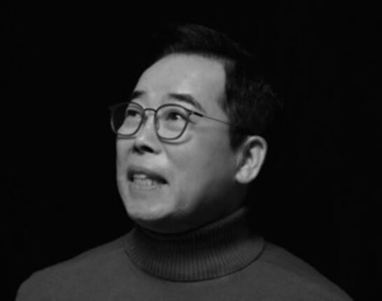 인터뷰 | 박성중 KPC 회장 “AI 페이스메이커, 지금 가속합니다”