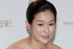 시댁이 전부 서울대… 학벌 컴플렉스 느낄 수 밖에 없는 결혼