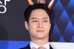 고경표, 건강 악화… ‘긴급 병원行’