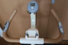 50대 이후 “이 운동” 그대로만 따라하세요, 수영보다 3배는 좋습니다.