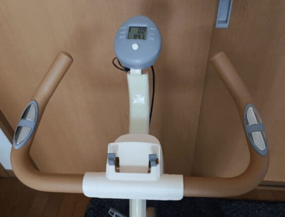 50대 이후 “이 운동” 그대로만 따라하세요, 수영보다 3배는 좋습니다.
