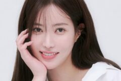 김영광-임수향, ‘뜻밖의 장면’ 포착…