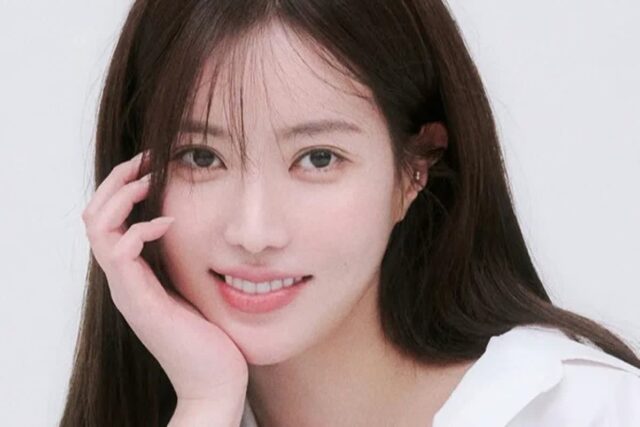 김영광-임수향, ‘뜻밖의 장면’ 포착…
