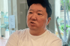 정형돈, 취침 중 봉변… ‘사생활 피해’