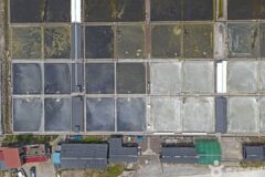 ‘일제 강점기 말기에 조성된 천일염?” 국가어업유산 제10호에 걸맞은 변산반도 여행